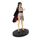 Figura de Acción One Piece Dxf The Grandline Vol 6 BAN29148