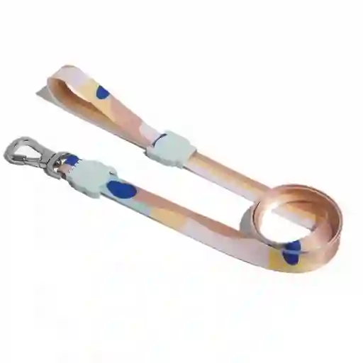 Columbia Collar Leash Small