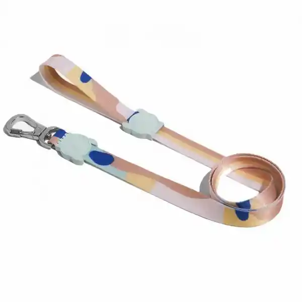 Columbia Collar Leash Small