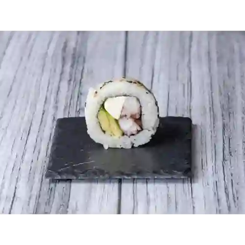 06 Pulpo