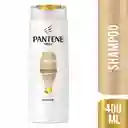Pantene Shampoo Hidratacion