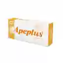 Apeplus (1 mg)
