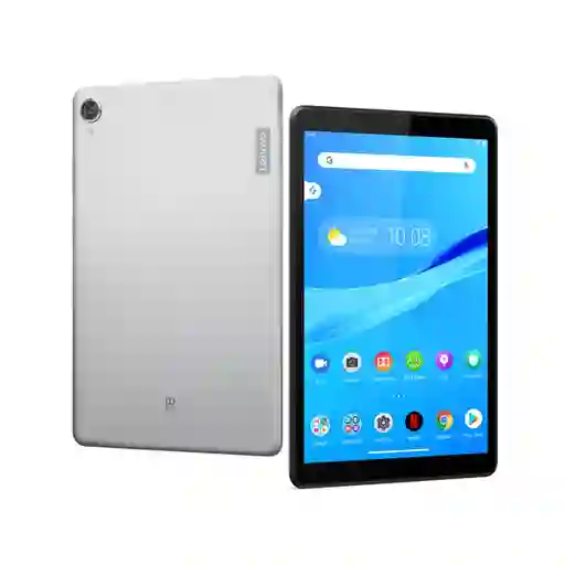 Lenovo Tableta M8 HD 2 Gb Ram / 32 Gb / Wifi / Iron Grey