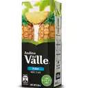 Jugo Del Valle 200 ml
