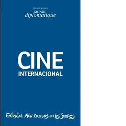 Cine Internacional - VV.AA