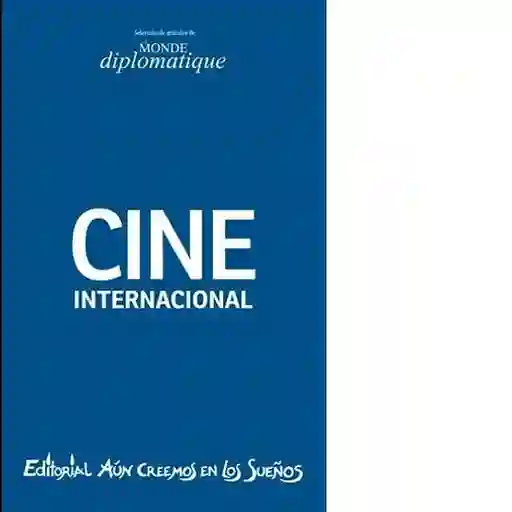 Cine Internacional - VV.AA