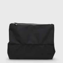 Index Cartera Cosmo Multi 1 PV25