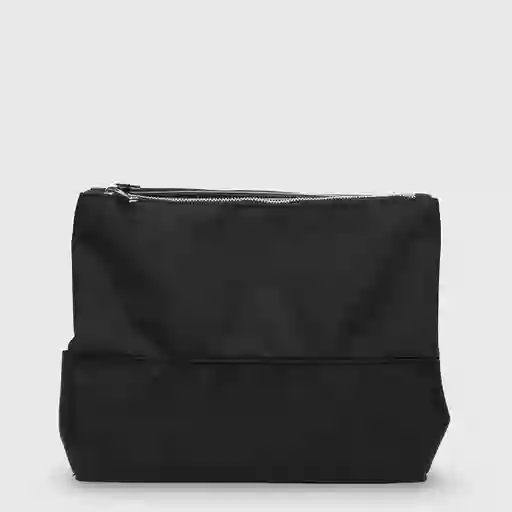 Index Cartera Cosmo Multi 1 PV25