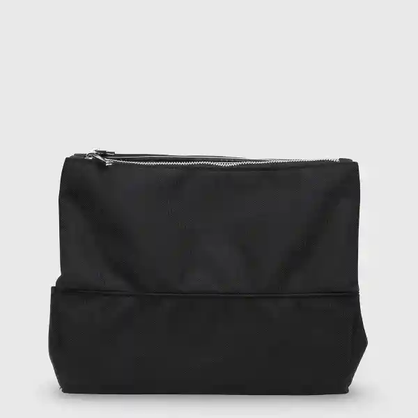 Index Cartera Cosmo Multi 1 PV25