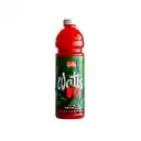 Watts Tutti Frutti 1.5 l