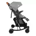 Infanti Coche Paseo Rocking Grey