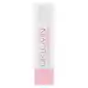 Catrice Bálsamo Labial Lip Lovin Cozy Rose N° 020