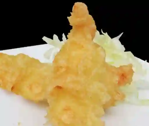 Ebi Tempura Xl