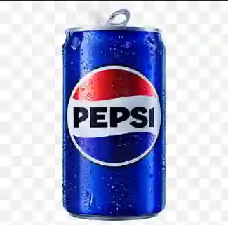 Pepsi 1.25