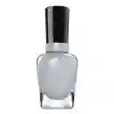 Esmalte De Uñas Miracle Gel 799 Greyfitti 14,7ml