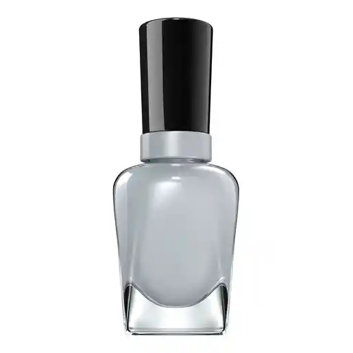 Esmalte De Uñas Miracle Gel 799 Greyfitti 14,7ml