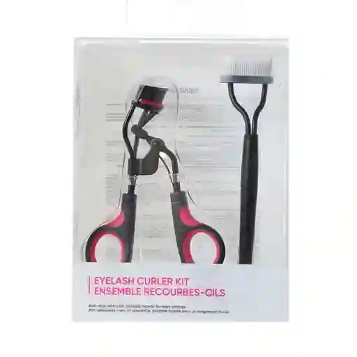 Miniso Kit Profesional