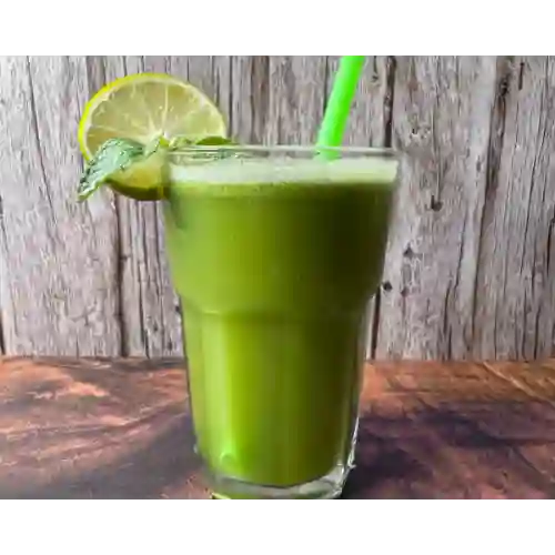 Limonadas Artesanales (a Elección)