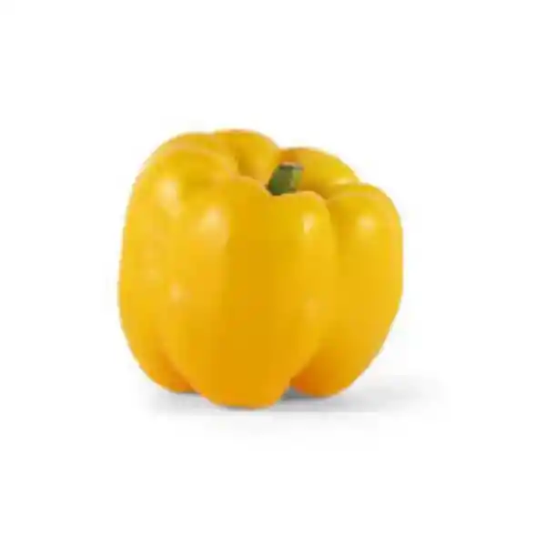 Pimenton Amarillo Premium