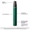 Veev Vaporizador Classic Mint 1100 Now Ultra