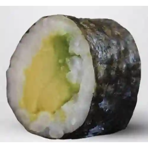 Palta Maki