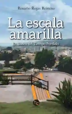 La Escala Amarilla