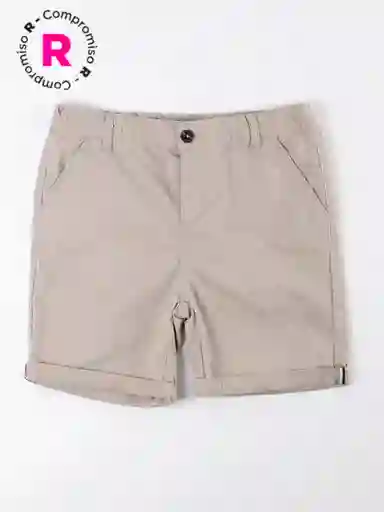 Harvest Short Mesa1 Arena 4 V26