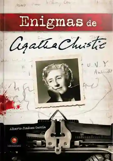 Enigmas de Agatha Christie