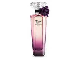 Lancôme Perfume Midnight Rose Mujer