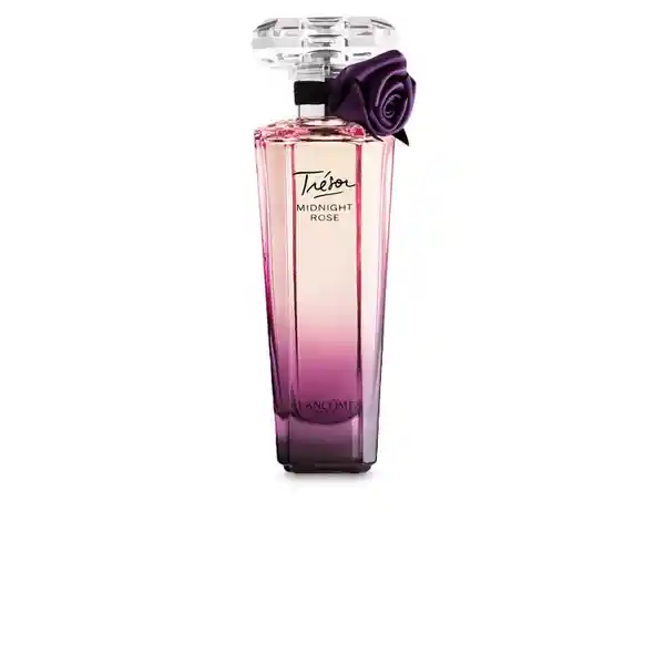 Tresor Perfume F Midnight Rose