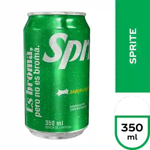 Sprite Original