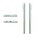 Celular Redmi A2 Light 2Gb Ram 32Gb Rom Green Xiaomi