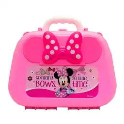 Pronobel Cocina en Cartera Minnie Disney