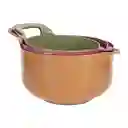Set Bowls Repostería