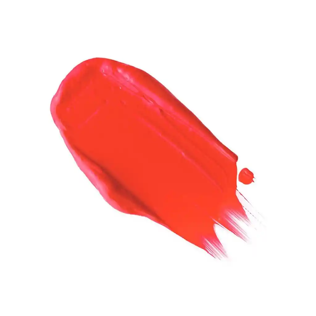 Vogue Labial Super Fantastic Rojo Chino