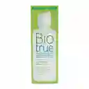 Bio True Solución Oftalmológica Multipropósito