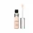 L'Oréal Paris Sérum Radiant Concealer 3R