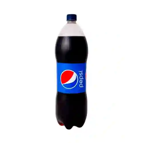 Pepsi 2 Litros