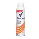 Rexona Desodorante Sport en Spray