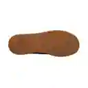 Botines Escolares Senior De Niña Negro Talla 38