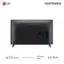 Lg Smart tv Uhd 43UP7500