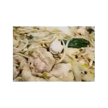 Diente de Dragón Ave