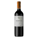 Heroes Vino Tinto Varietal Carmenere 750 cc