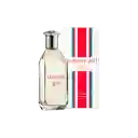 Tommy Hilfiger Girl Eau De Toilette