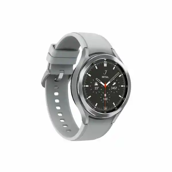 Samsung Galaxy Watch 4 Classic Grey 46 mm