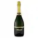 Viñamar Vino Espumante Brut 750 cc