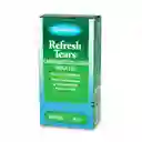 Refresh Tears Solución Oftálmica (0.5 %)