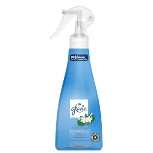 Glade Aromatizante Ambiental Jazmine Breeze