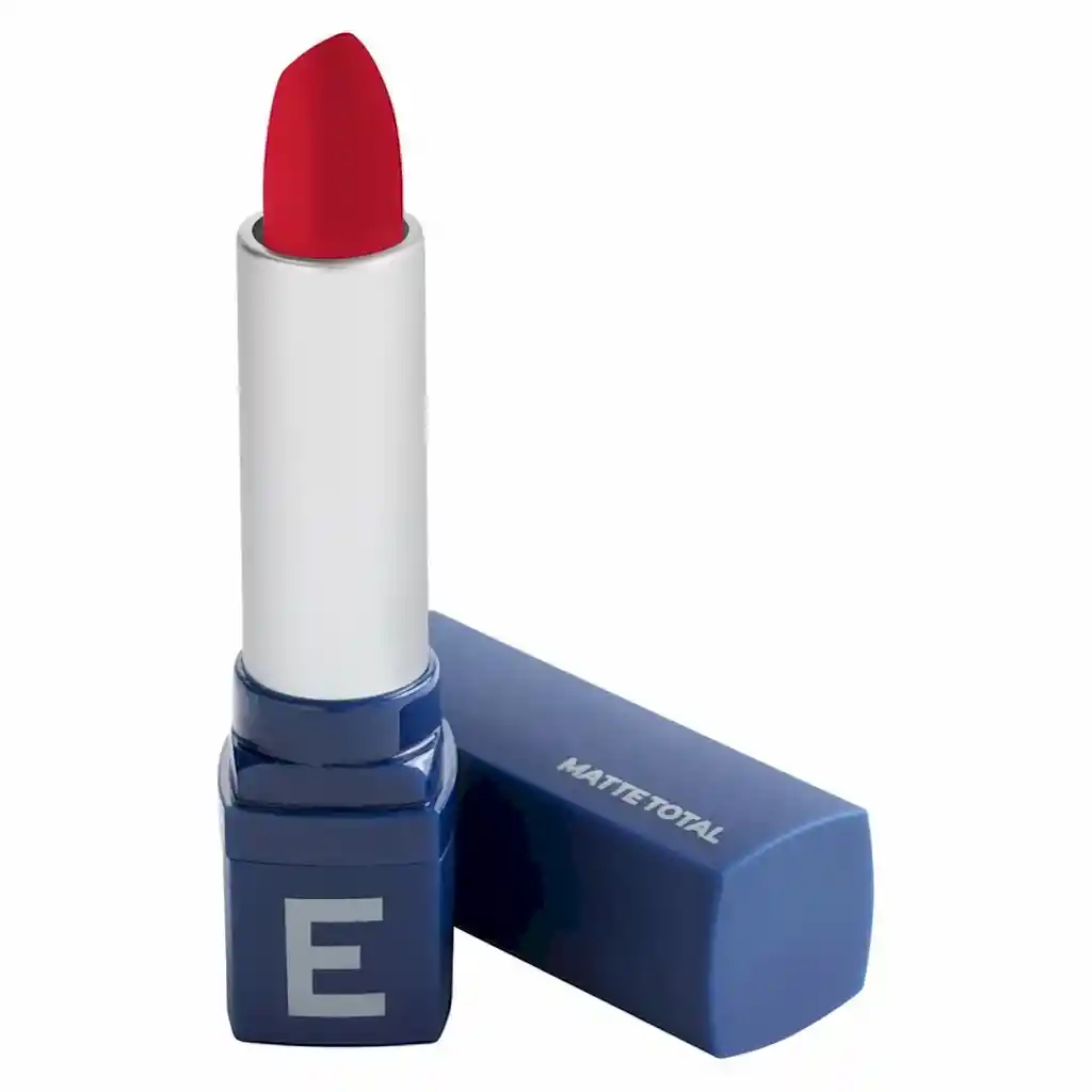 Etienne Labial Matte Total Barra 11