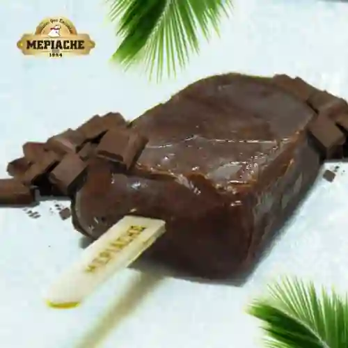 Chocolate Nutella